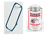 H/P Oil Pan Gasket Kit PermaDryPlus - image 1