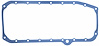 H/P Oil Pan Gasket PermaDryPlus - image 1