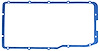OIL PAN GASKET CHRY V8 SB P7R5/NASCA - image 1