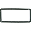 OIL PAN GASKET - image 1