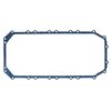 TRANS PAN GASKET - image 1
