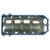 OIL PAN GASKET SET - image 1
