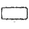 OIL PAN GASKET SET - image 1