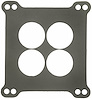 Carburetor Mount Base Gasket - image 1
