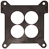 Carburetor Mount Base Gasket - image 1