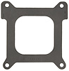 CARB MOUNT GASKET NASCAR Open Mtg - image 1