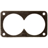 CARB GASKET HALF DOMINATR - image 1
