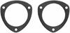 Triangle Collector Gaskets