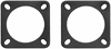 Square Collector Gaskets - image 1