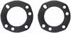 Round Collector Gaskets - image 1