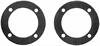 Round Collector Gaskets - image 1