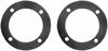 Round Collector Gaskets - image 1