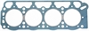 HEAD GASKET 1979-1971 TO L4 1588cc 1.6L OHV 1982-1980 TO L4 1770cc 1.8L OHV - image 1