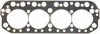 HEAD GASKET 1981-1961 BL L4 1798cc 1.8L OHV - image 1