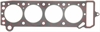 HEAD GASKET 1980-1975 TO L4 2189cc 2.2L SOHC 1980-1975 TOT L/D L4 2189cc 2.2L SOHC - image 1