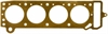 HEAD GASKET SHIM 1980-1975 TO L4 2189cc 2.2L SOHC 1980-1975 TOT L/D L4 2189cc 2.2L SOHC - image 1