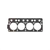 HEAD GASKET 1979-1975 BL L4 1493cc 1.5L OHV 1980-1973 TRI L4 1493cc 1.5L OHV - image 1