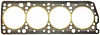 HEAD GASKET 1.8L FIAT - image 1