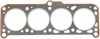 HEAD GASKET 1980-1977 VW L4 1471cc 1.5L Diesel 1980-1977 VWI L4 1471cc 1.5L Diesel 1980 VWT L/D L4 1471cc 1.5L Diesel - image 1