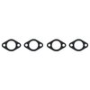 WATER PUMP GASKET
