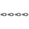 2206 Engine Water Pump Gasket - image 1