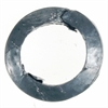 GASKET MATERIAL Pump Packing - image 1