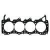 CYLINDEUR HEAD EXT - image 1
