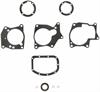 Transmission Pan Gasket Set - image 1