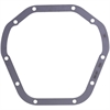 REAR AXLE GASKET SET DAN 60 Diff Cover - image 1