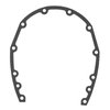 TIMING COVER GASKET