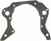 High Performance Replacement Gaskets Small Block Ford SVO Only - image 1