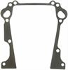 High Performance Replacement Gaskets 1958-91 Chrysler, Dodge, Plymouth 273-360, V8 - image 1