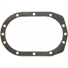 FUEL BLOWER GASKET  CHP Perf. V8 Hemi Funny Car/Dragste - image 1
