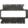 FUEL BLOWER GASKET  CHP Perf. V8 Hemi Funny Car/Dragste - image 1