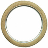 GASKET - image 1