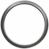 EXHAUST PIPE GASKET 1973-1968 JAG L6 4235cc 4.2L DOHC 1985-1981 JAG L6 4235cc 4.2L DOHC - image 1