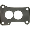 CARBURETOR MOUNT GASKET 1976-1975 TO L4 2189cc 2.2L SOHC 1976-1975 TOT L/D L4 2189cc 2.2L SOHC - image 1