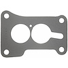 CARBURETOR MOUNT GASKET 1976-1975 TO L4 2189cc 2.2L SOHC 1976-1975 TOT L/D L4 2189cc 2.2L SOHC - image 1