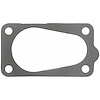 THROTTLE BODY GASKET; 1989-1986 VW L4 1780cc 1.8L DOHC 16 Valve; 1987-1984 AUD L4 1780cc 1.8L SOHC 8 - image 1