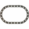 FUEL CELL GASKET  MP Perf. Fuel Cell Gasket - image 1