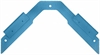 BBC ANGLE GAUGE - image 1