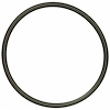 WATER OUTLET GASKET 1981-1973 MB L6 2746cc 2.7L DOHC 12 Valve - image 1