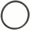 O-RINGS; 1980-1978 VW L4 1457cc 1.5L SOHC; 1980 VWT L/D L4 1457cc 1.5L SOHC; 1980-1977 VW L4 1471cc