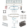 Fel-Pro 375-260-1000 Complete Engine Gasket Kit - image 1