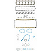 GASKET SET