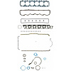 260-1006 Full Gasket Set for 1965-1985 Ford Car and Light Trucks - 3.9L/4.9L L6 Engines