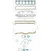 ENGINE GASKET SET - image 1