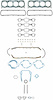 Engine Gasket Set Oldsmobile 330/350/400/455ci