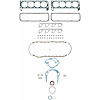 260-1014 Full Gasket Set for 1971-1982 Ford 351M, 400 ci. V8 Engines