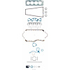 ENGINE GASKET SET - image 1